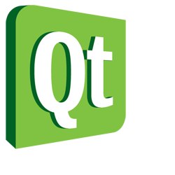 Выпущен Qt 5.0.1